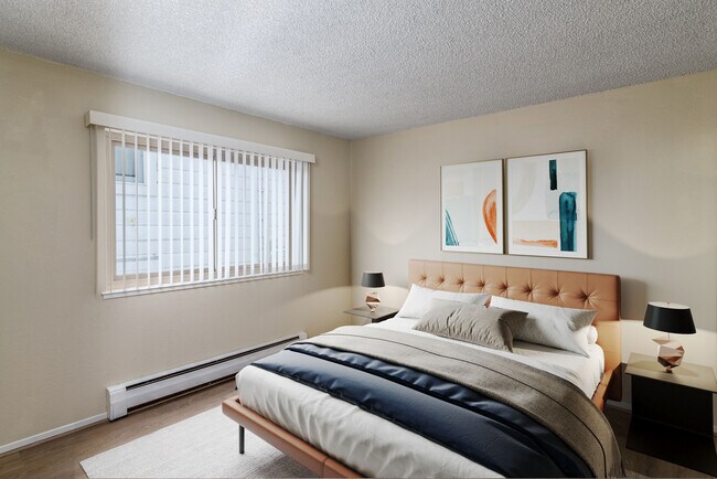 Photo - 4030 19th Street