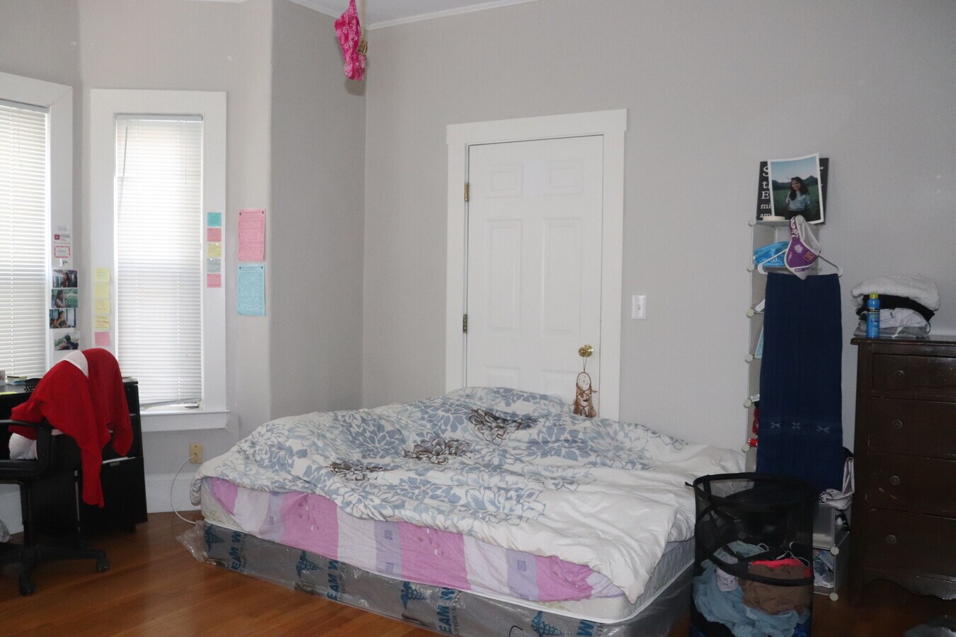 Photo - 8 Bishop Allen Dr Unit 3