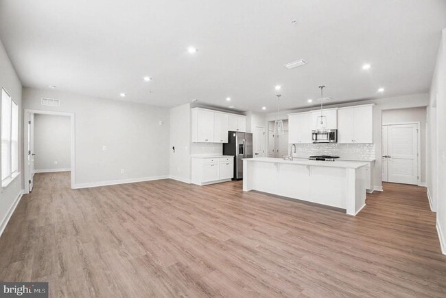 Photo - 1601 Potomac Shores Pkwy Unidad 401