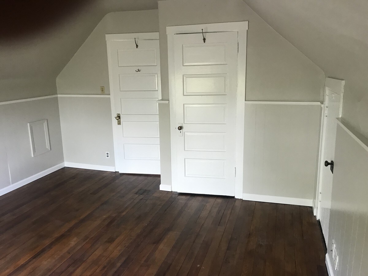 Photo - 517 Fortune Ave