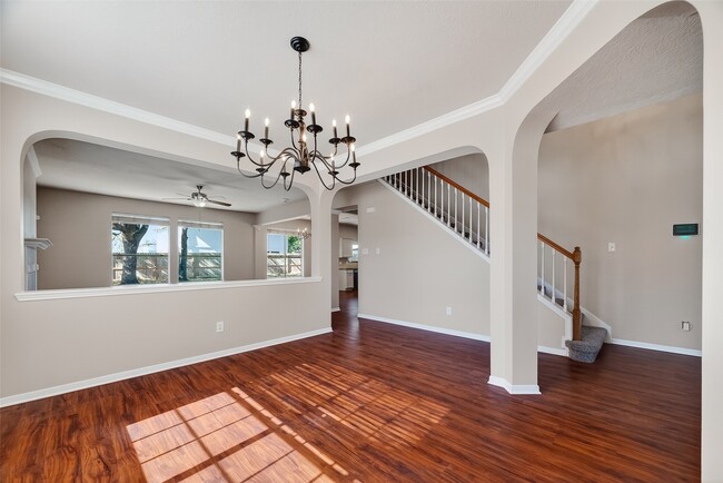 Photo - 5118 Cherry Blossom Dr