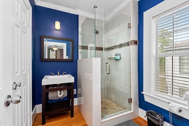 Photo - 2406 Arbor St Unidad D1