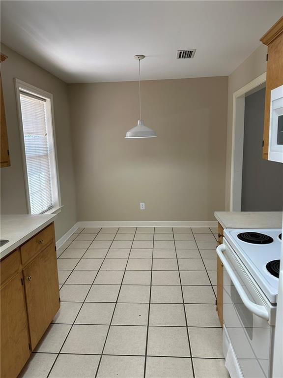 Photo - 231 Lakeview Dr