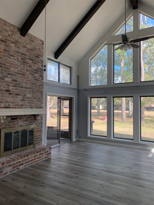 Photo - 3123 Bonney Briar Dr