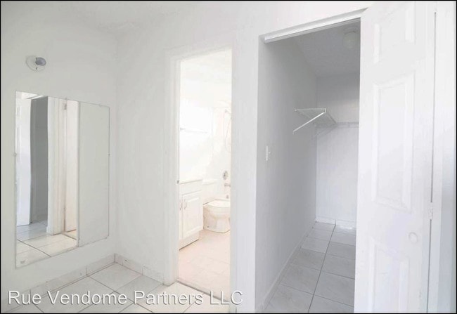 Photo - 6960 Rue Vendome