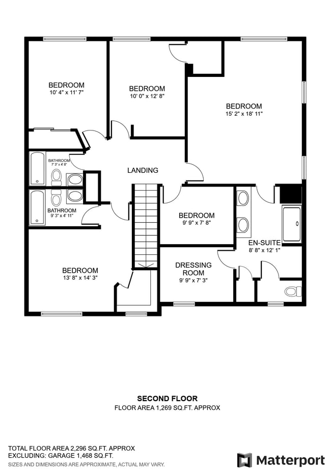 Photo - 747 Haywood Dr