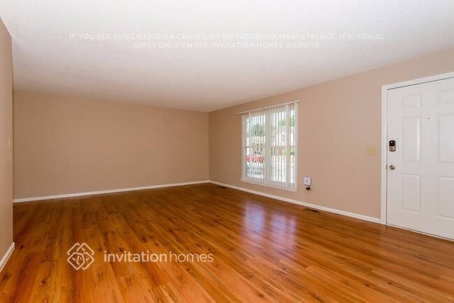 Photo - 9276 Clermont Dr