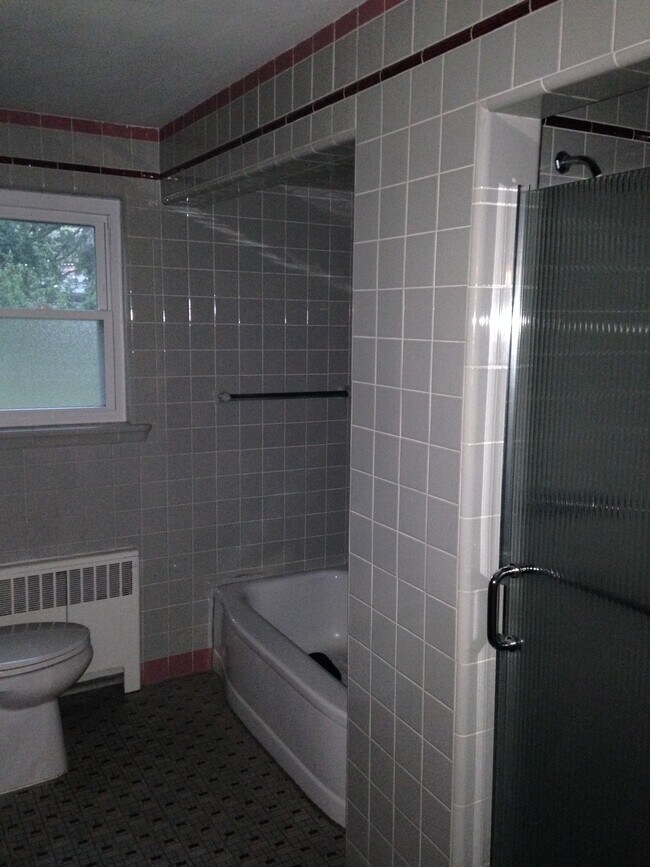 Photo - 3064 Ferguson Rd Unit Top Floor