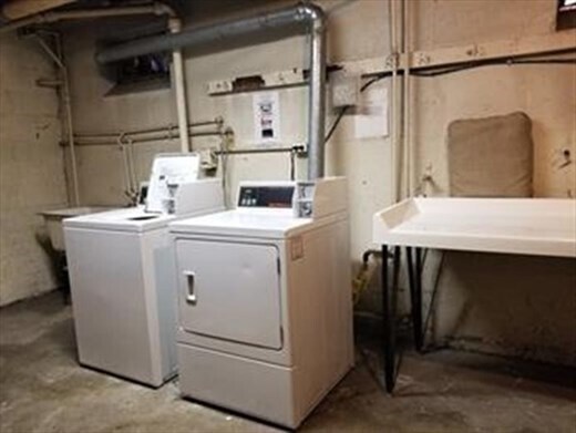 Photo - 1 Oleary Way Unit 91