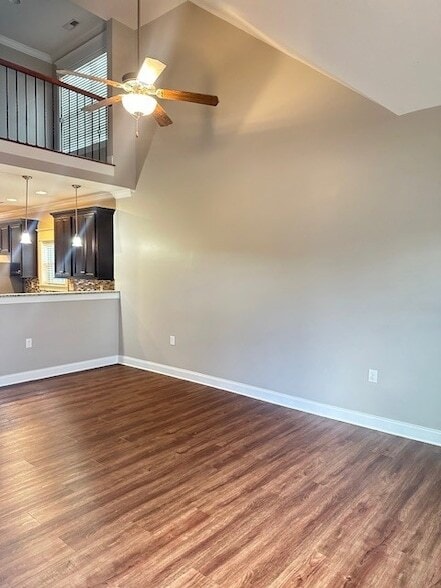 112 NE Bellingham Dr