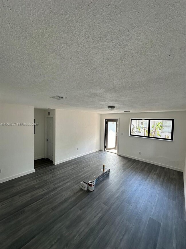 3689 William Ave Unit 3689