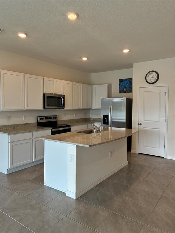 Photo - 32348 Turtle Grace Lp