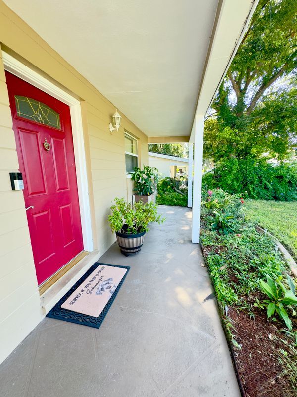 Photo - 360 Slayton Ave
