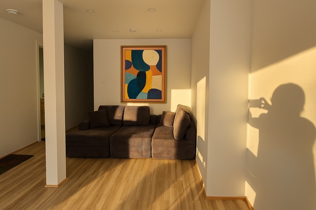 Photo - 62 Ch De La Montagne