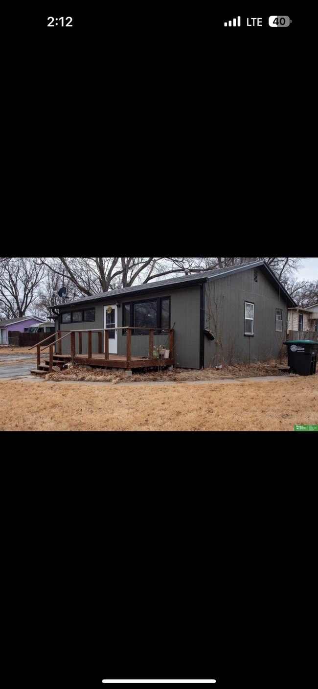 Photo - 4701 Redick Ave