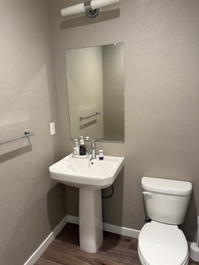 Photo - Home located in desirable Entrada Community!