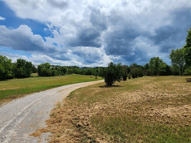 Photo - Stunner on Almost 10 Acres on Bear Creek