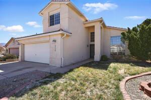 4520 Ambrose Alday Loop SE