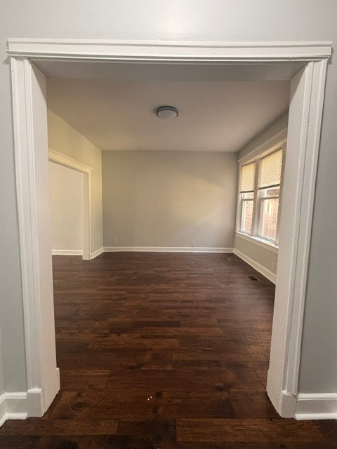 Photo - 916 W 68th St Unit 1W