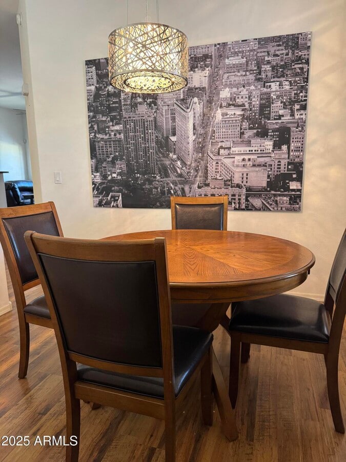 Photo - 2725 E Mine Creek Rd