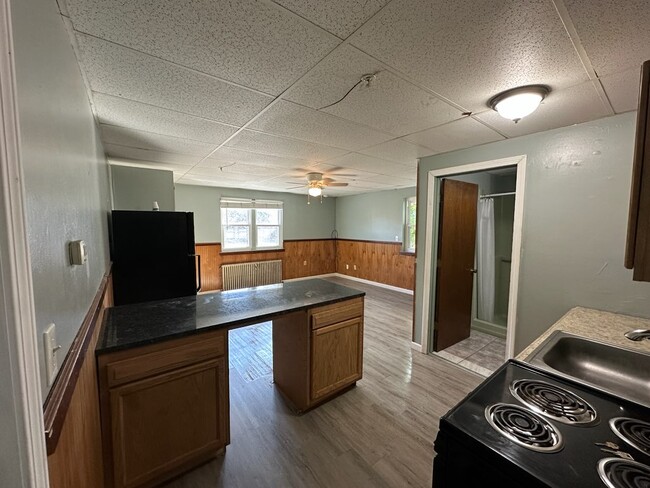 223 Jackson St Unit 2