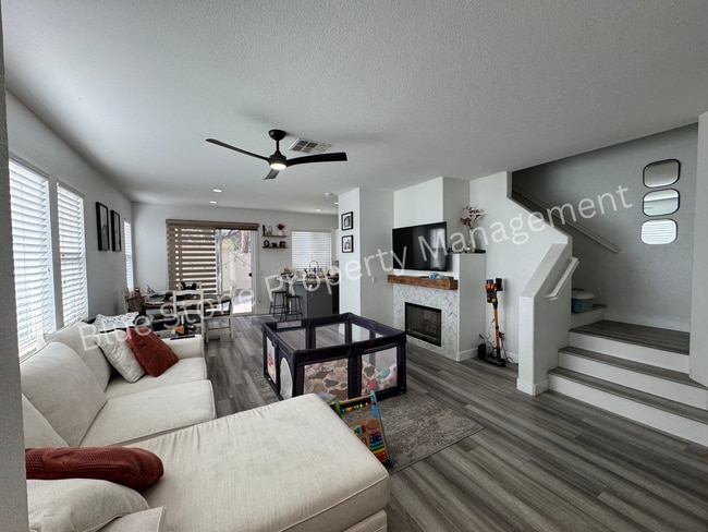 Photo - 1290 Pinnacle Peak Dr