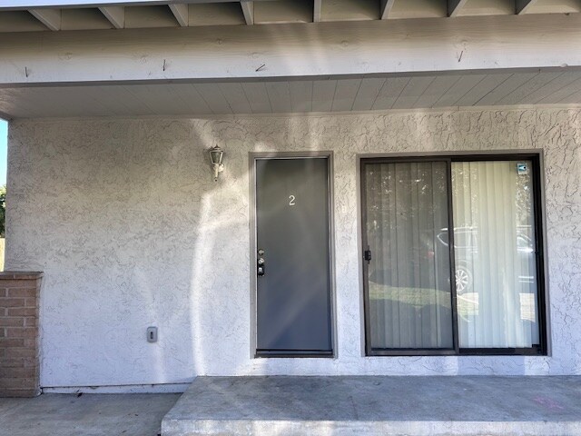 Photo - 502 Hope Terrace Unidad 2