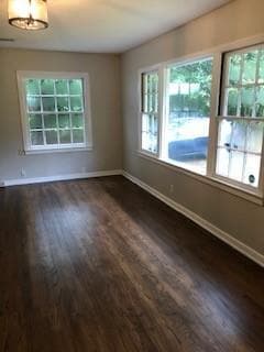 Photo - 272 Park Ave S