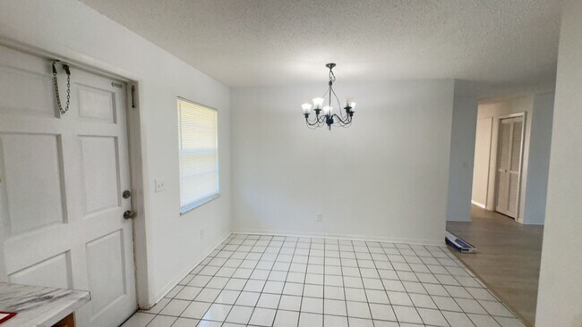 Photo - Indian River Heights