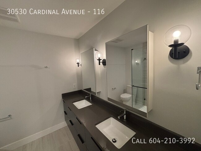 Photo - Townhouse at Highstreet Village