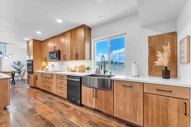 5445 Tannerwood Dr Unit SI ID1522997P