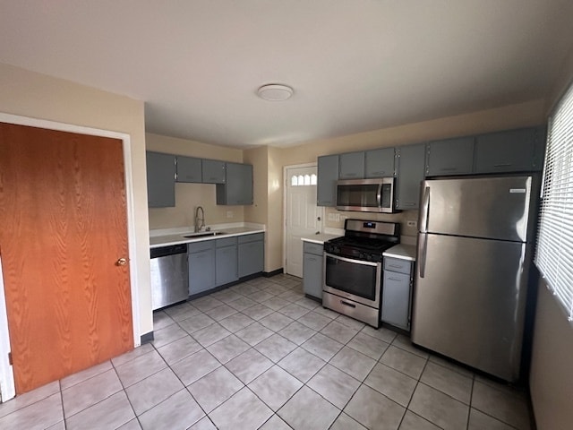 Photo - 1316 Monroe St