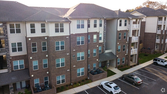 Building Photo - 1130 Scenic Loop Way Rental