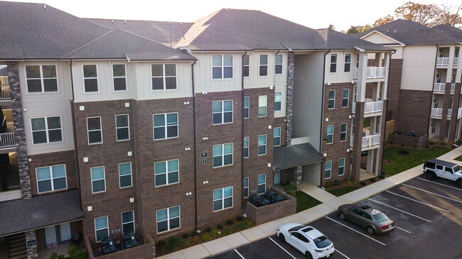 Photo - 1130 Scenic Loop Way Apartment Unit ID1258690P