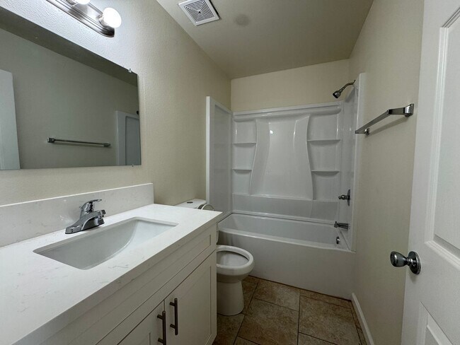 41749 Marine Dr Unit 41753
