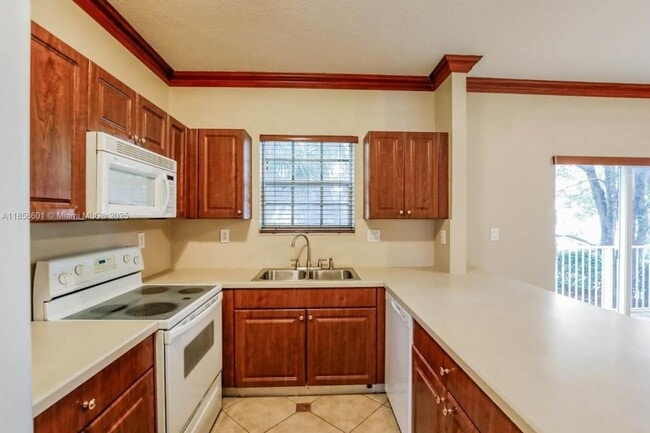 Photo - 5620 NW 114th Path Rental