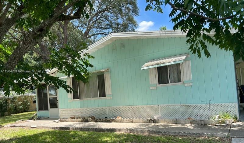 Photo - 8955 SW 104th Ln