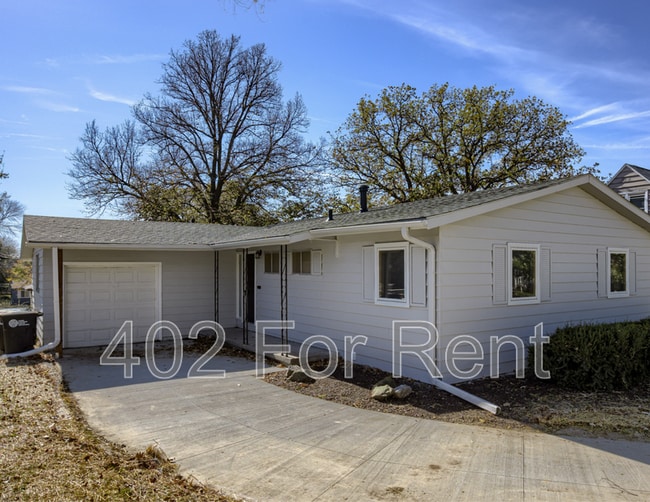 Photo - 8061 Arbor St