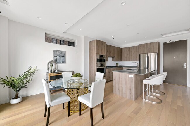 Photo - 434 W Melrose St Unidad 203