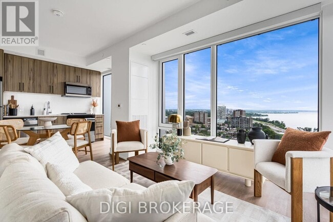 Photo - 2070 Scott St Unit 2203