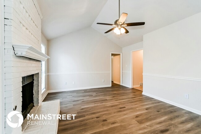 Photo - 10126 Stephenson Ln