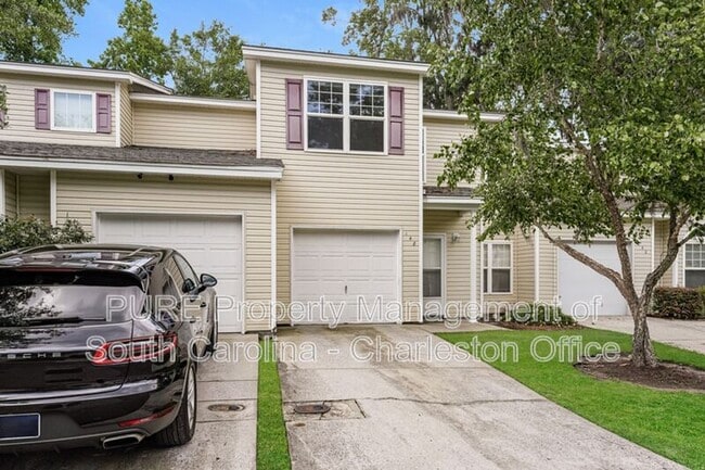 Photo - 148 Grand Oaks Dr