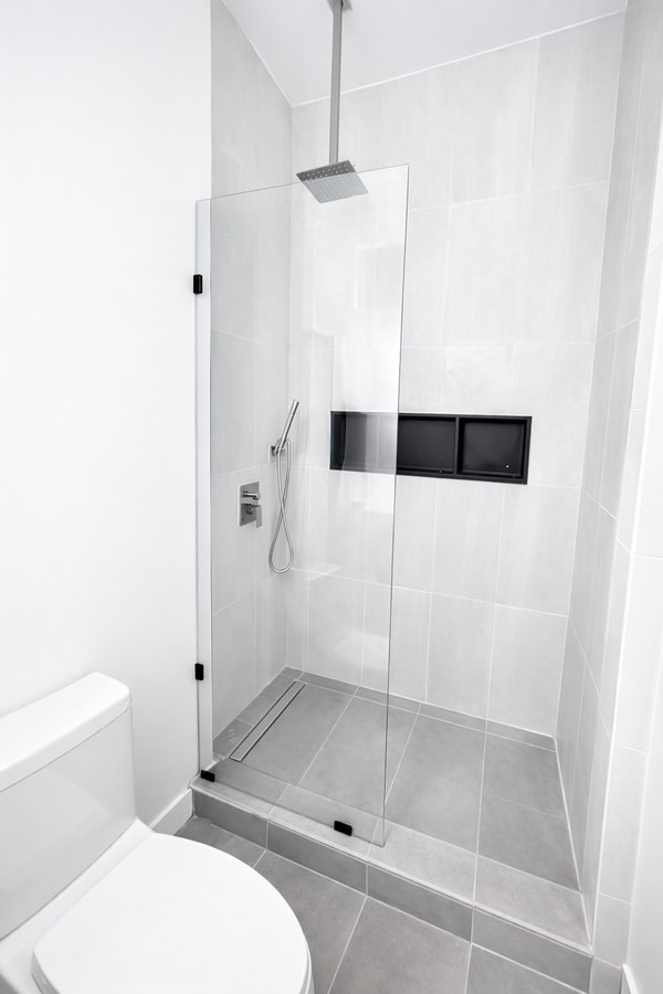 Photo - 1808 Cleveland Ave Unit 1808  3