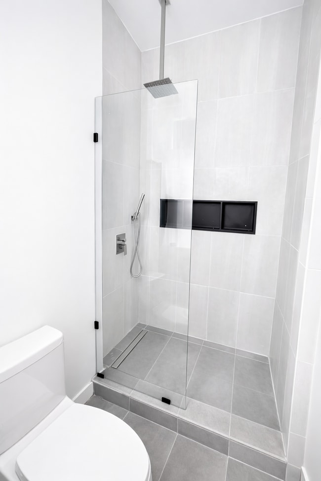 Photo - 1808 Cleveland Ave Unit 1808 3