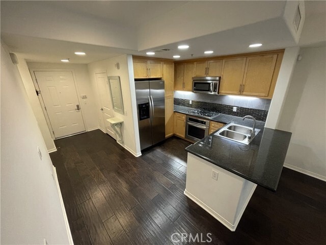 Photo - 931 E Walnut St Condo Unit 213