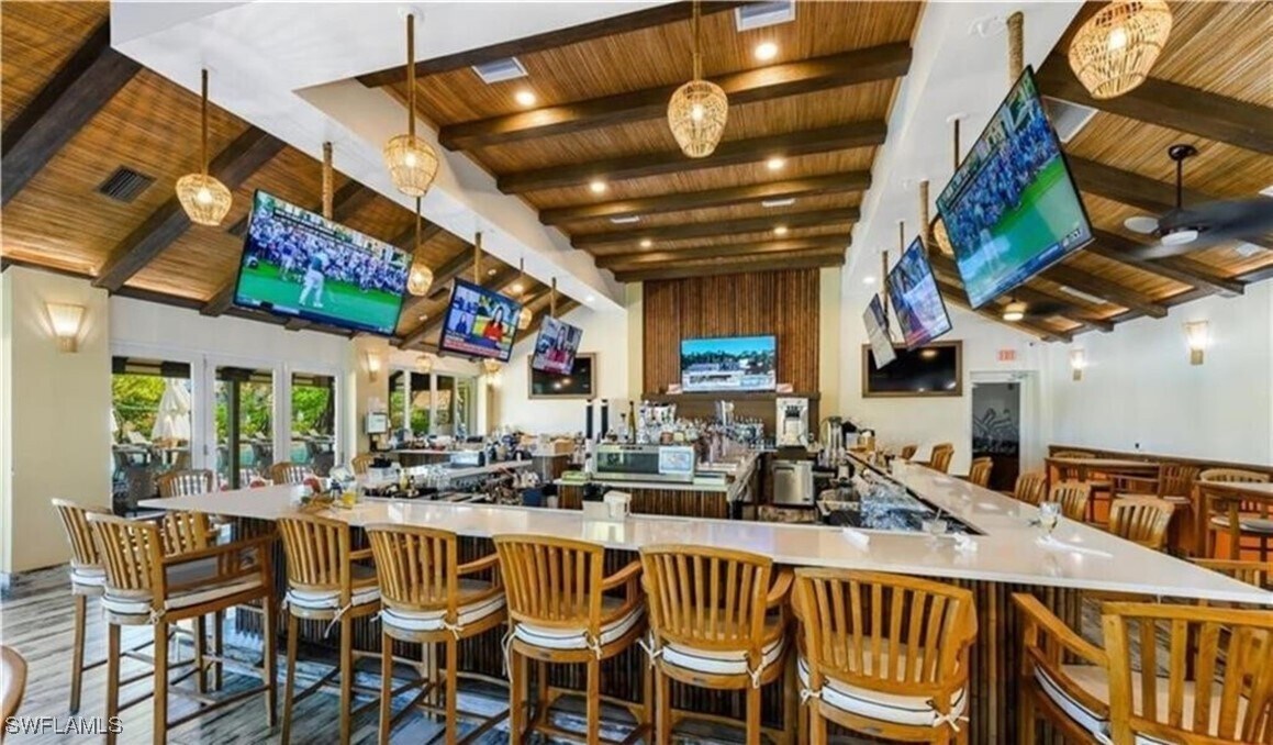 Photo - 5928 Sand Wedge Ln Unidad 1805