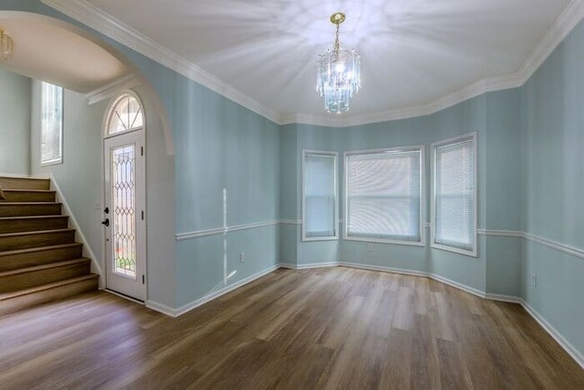 Photo - 3890 Cherry Ridge Walk