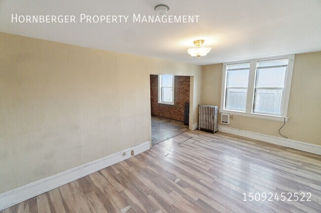 Photo - 7 S Pittsburg St Unit 5