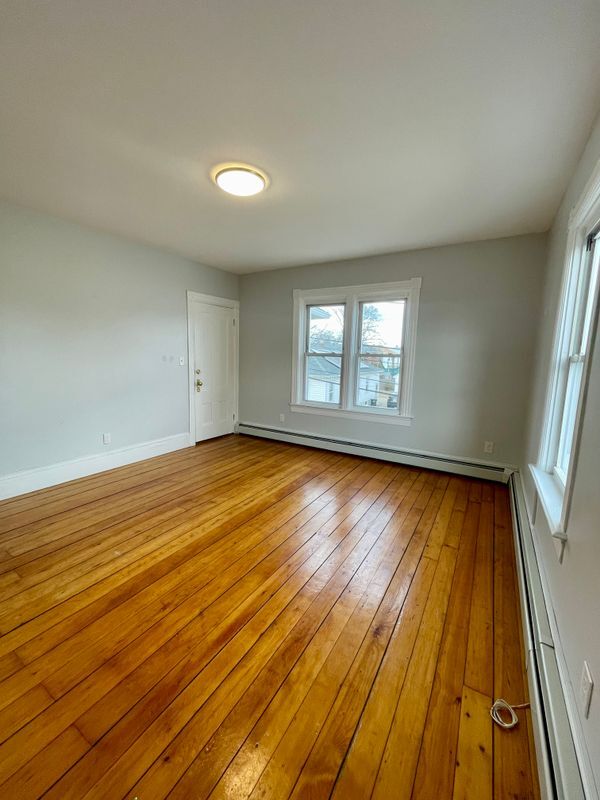 Photo - 26 Norris Ave