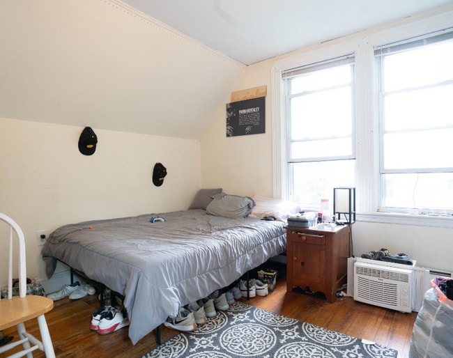 Photo - 32 Gordon St